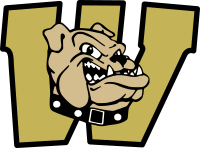 Student Membership
