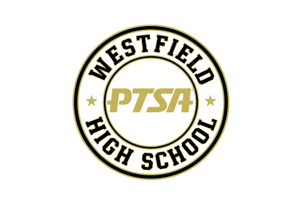 Westfield HS PTSA